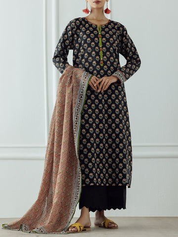 Orient OTL-25-044a Online Shopping